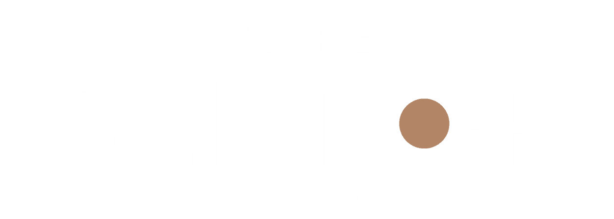 Sektor Cafe Logo